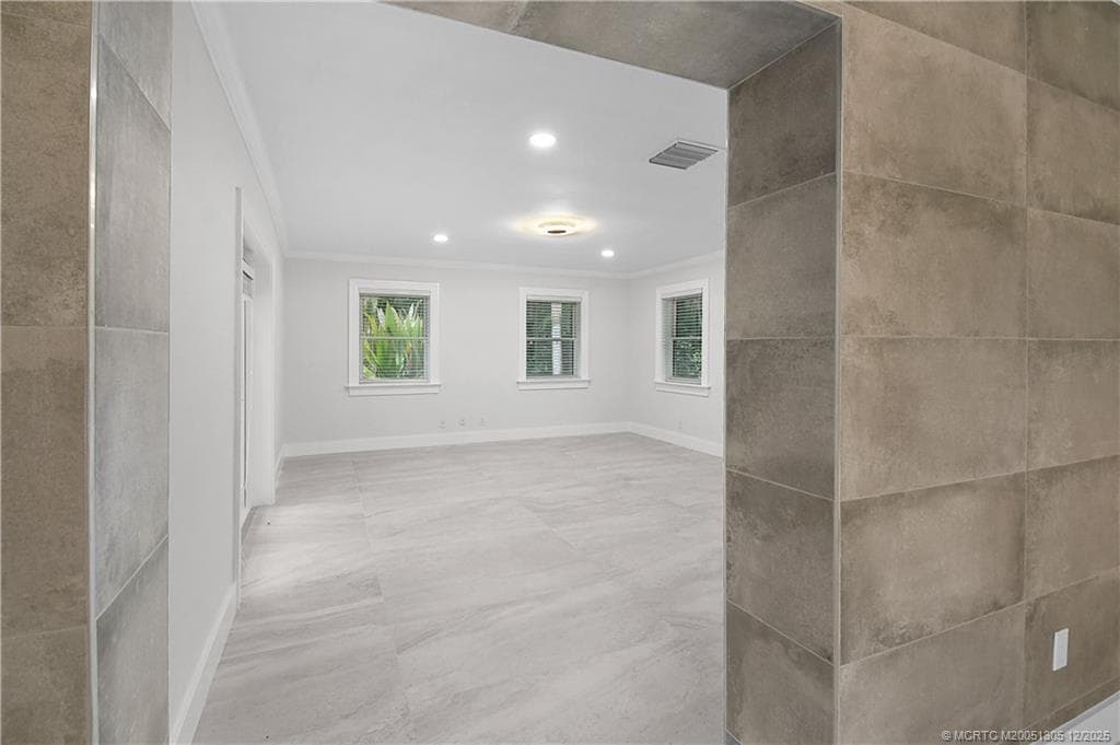 4 Copaire Road - Photo 48