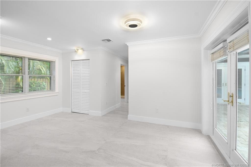 4 Copaire Road - Photo 49