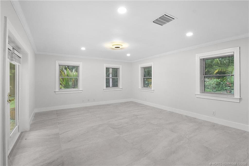 4 Copaire Road - Photo 50