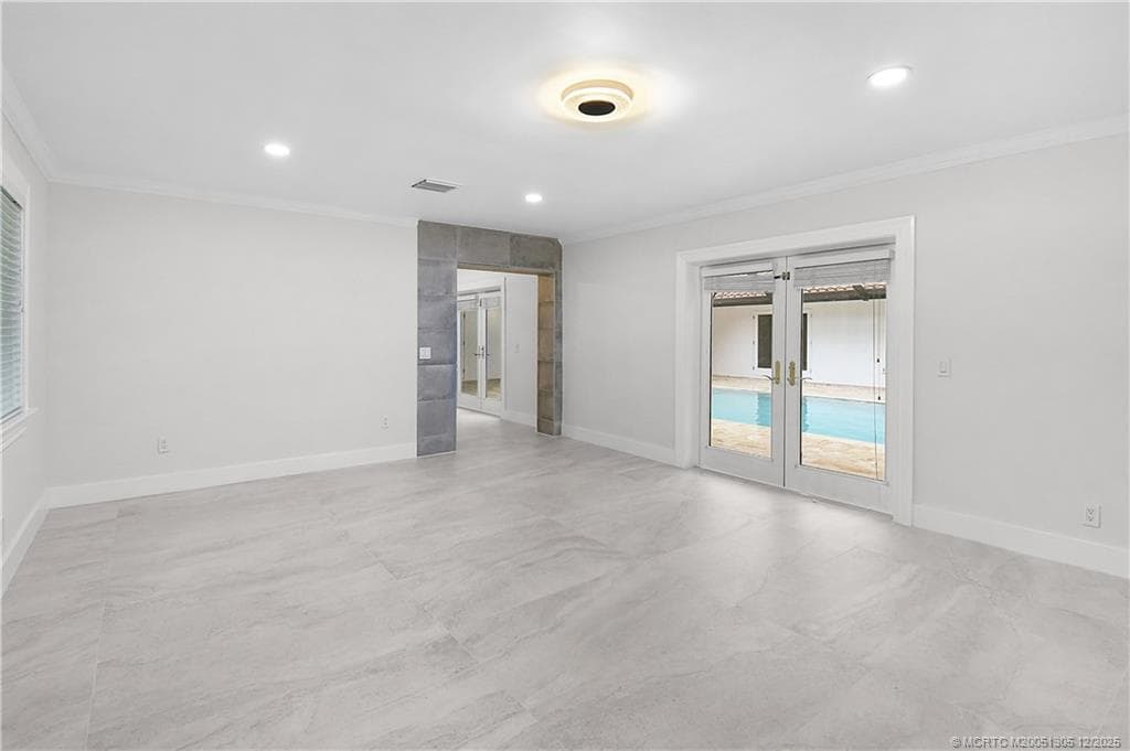 4 Copaire Road - Photo 51