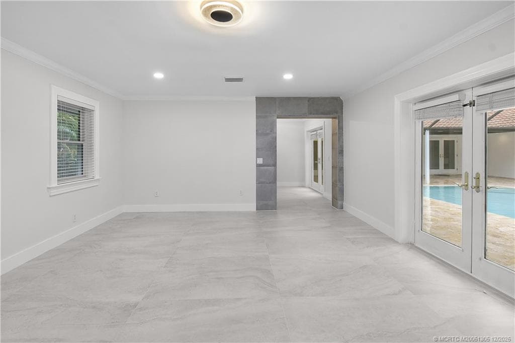 4 Copaire Road - Photo 52