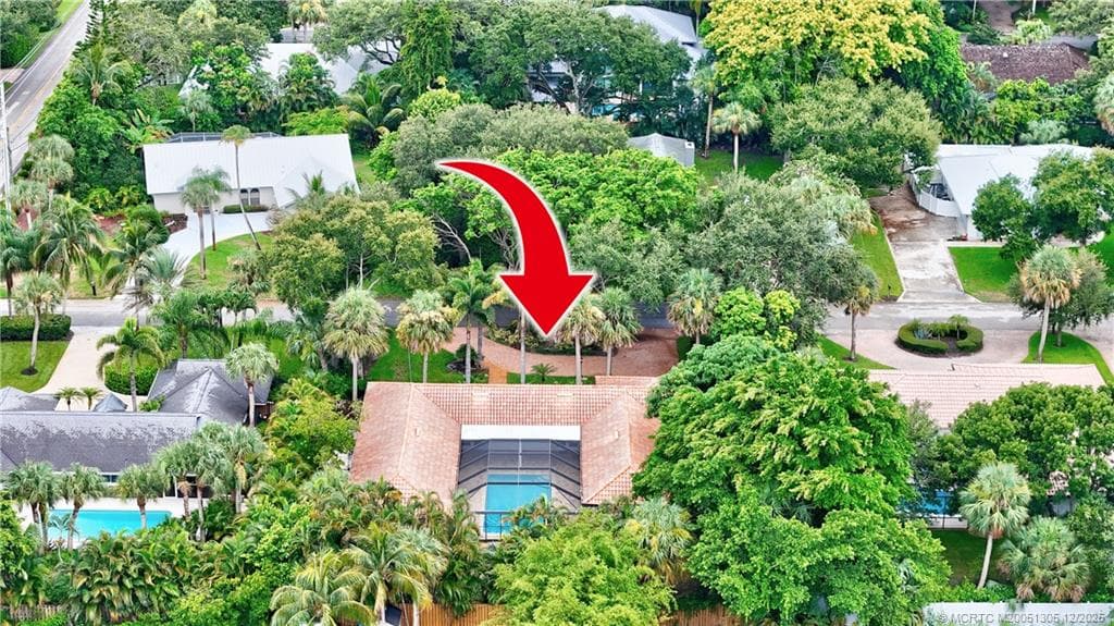4 Copaire Road - Photo 53