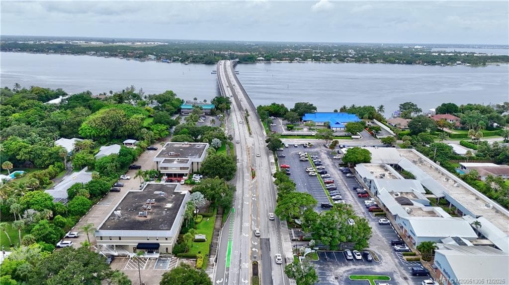 4 Copaire Road - Photo 54