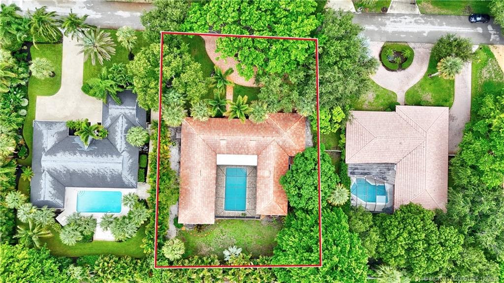 4 Copaire Road - Photo 55