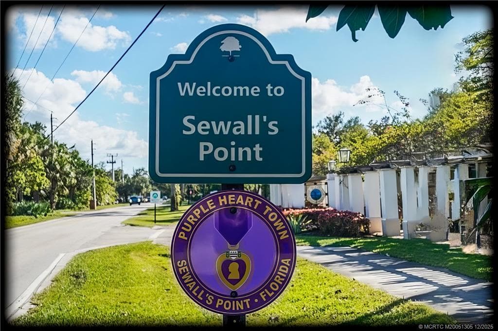 4 Copaire Road - Photo 56