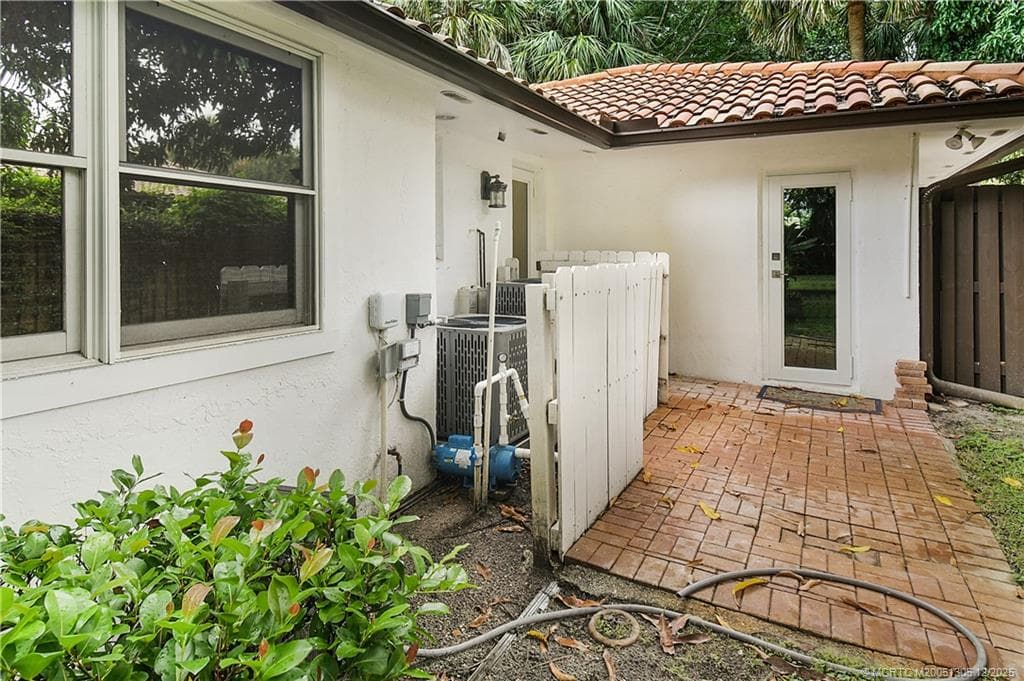 4 Copaire Road - Photo 57