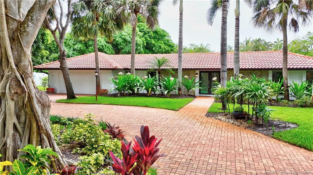 4 Copaire Road - Photo 58
