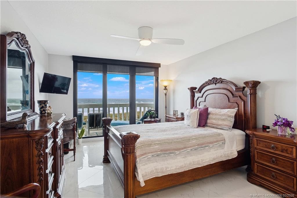 9960 S Ocean Drive 302 - Photo 12