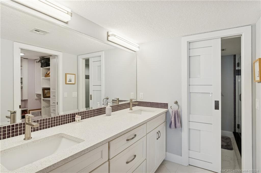 9960 S Ocean Drive 302 - Photo 13