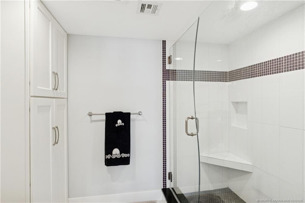 9960 S Ocean Drive 302 - Photo 14