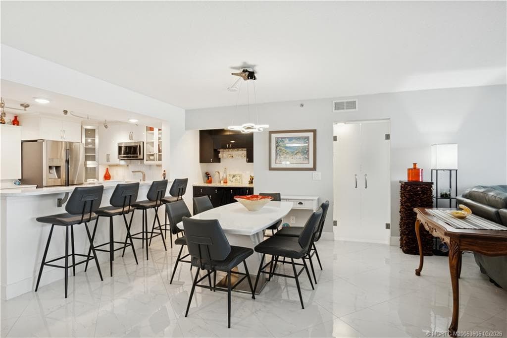 9960 S Ocean Drive 302 - Photo 15