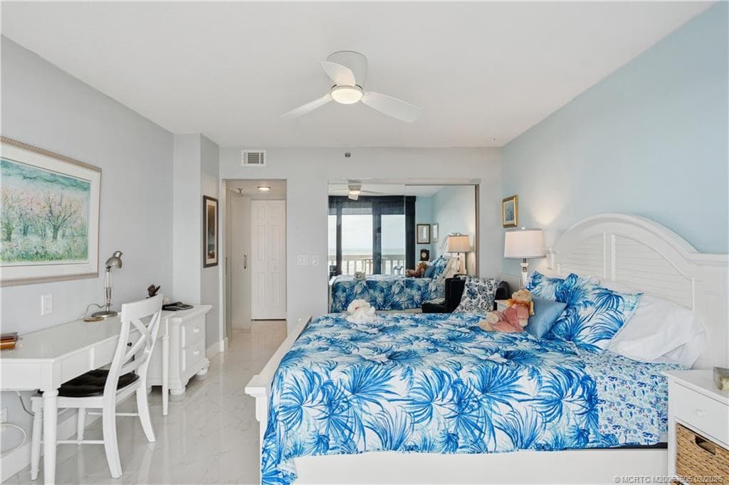 9960 S Ocean Drive 302 - Photo 18