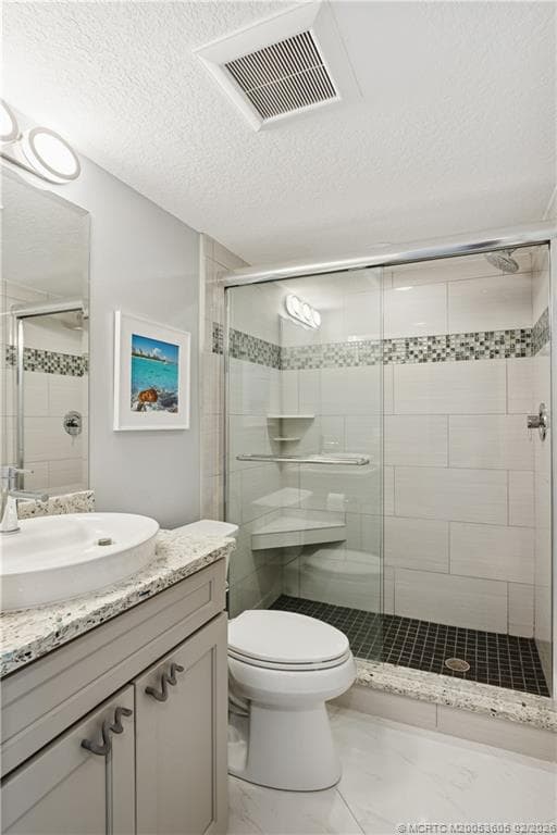 9960 S Ocean Drive 302 - Photo 19