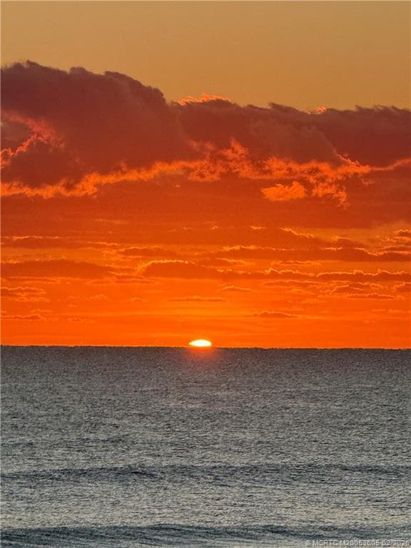 9960 S Ocean Drive 302 - Photo 20