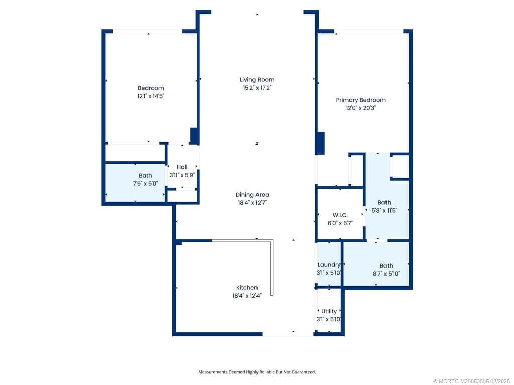 9960 S Ocean Drive 302 - Photo 21