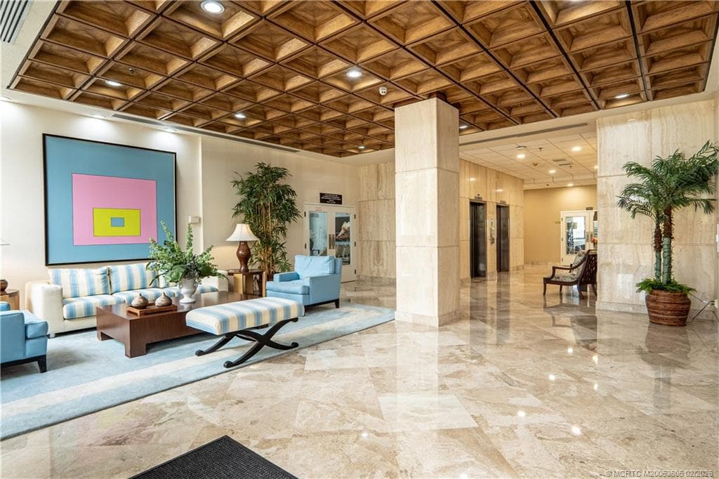 9960 S Ocean Drive 302 - Photo 26