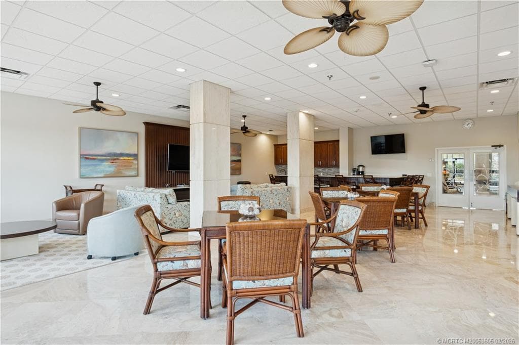 9960 S Ocean Drive 302 - Photo 30