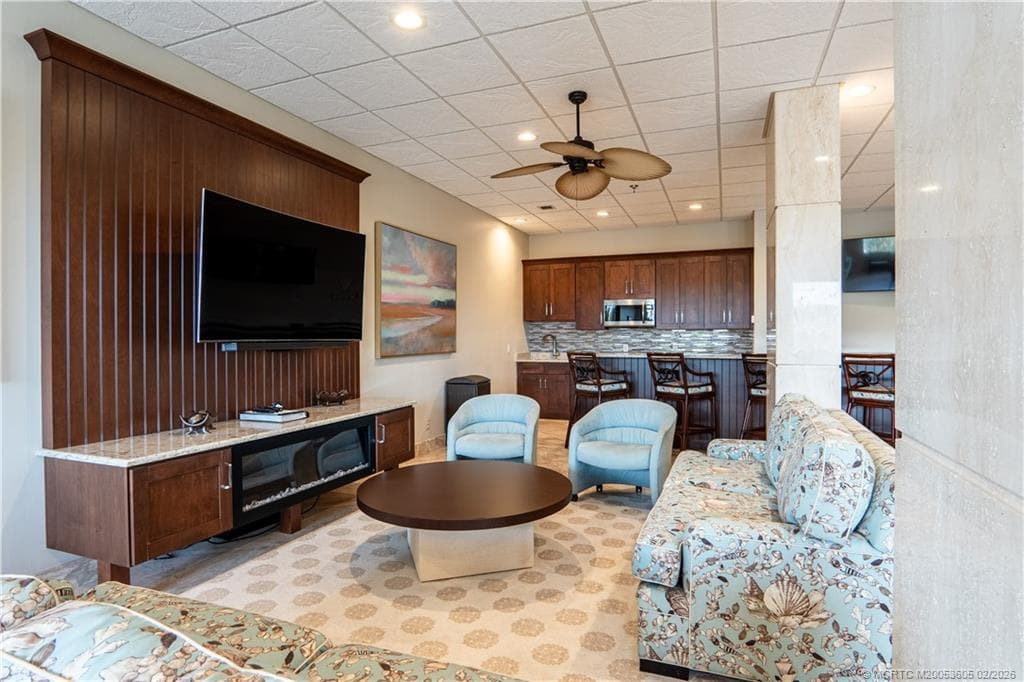 9960 S Ocean Drive 302 - Photo 31