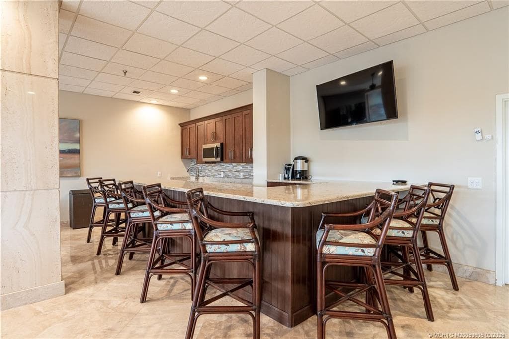 9960 S Ocean Drive 302 - Photo 32