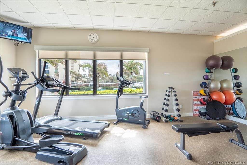 9960 S Ocean Drive 302 - Photo 33