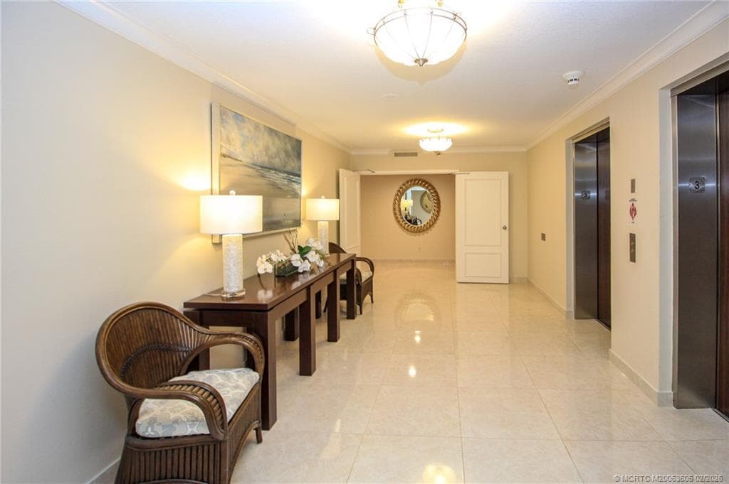 9960 S Ocean Drive 302 - Photo 34