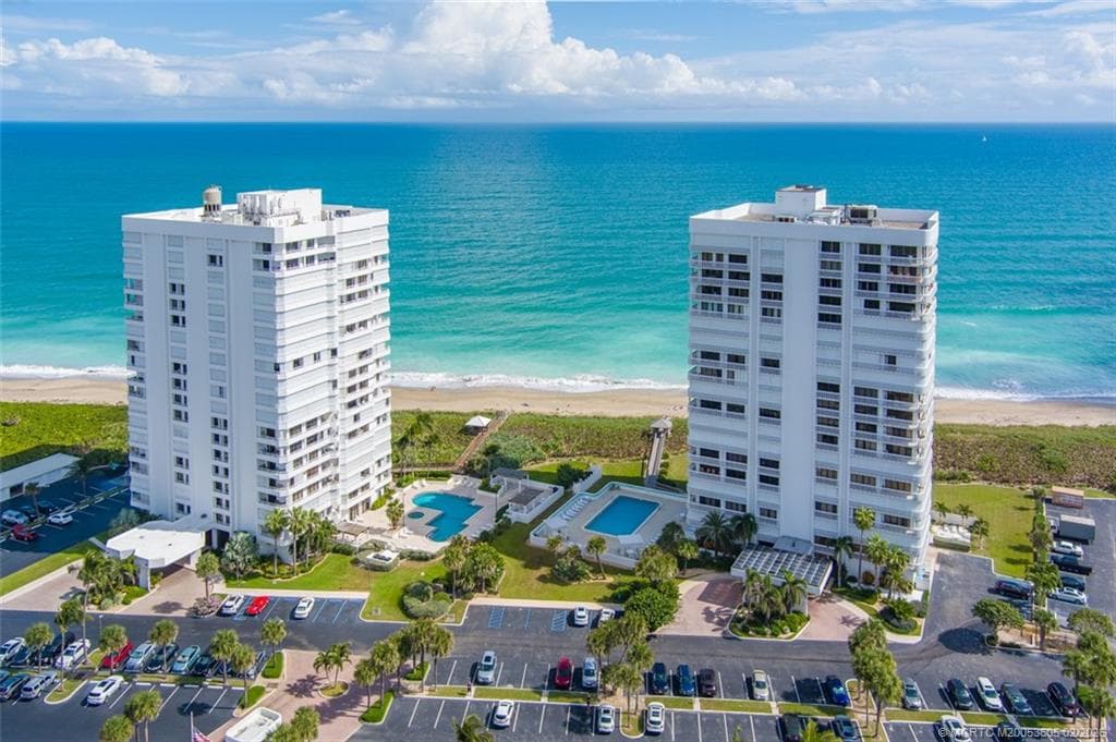 9960 S Ocean Drive 302 - Photo 36