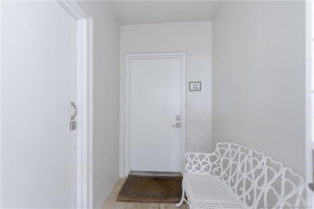 1289 NE Ocean Boulevard 12 - Photo 10