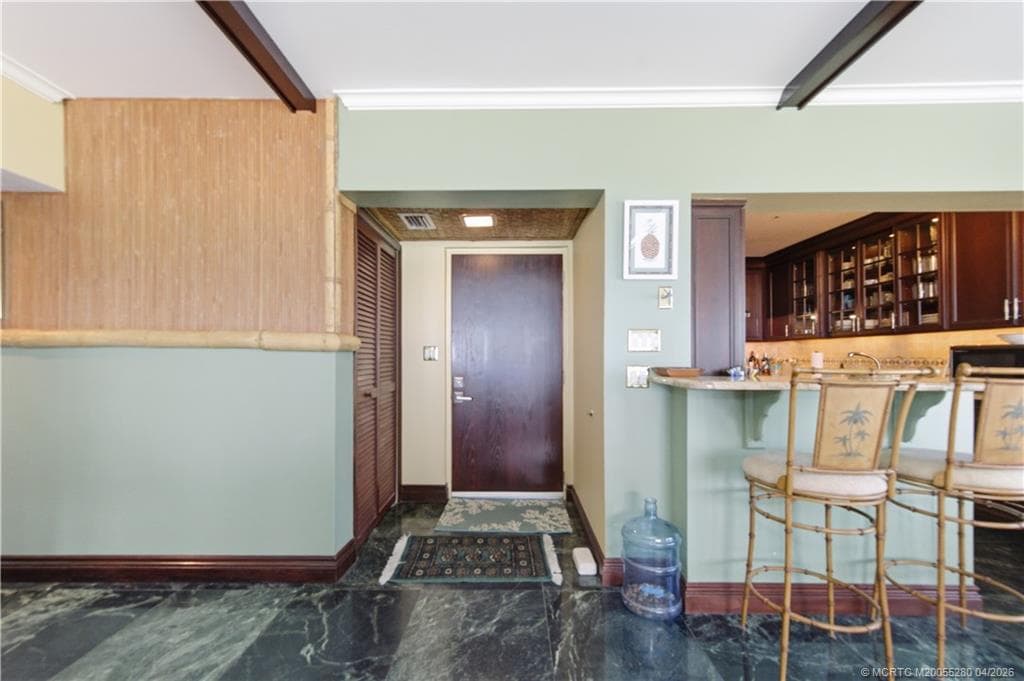 1289 NE Ocean Boulevard 12 - Photo 12