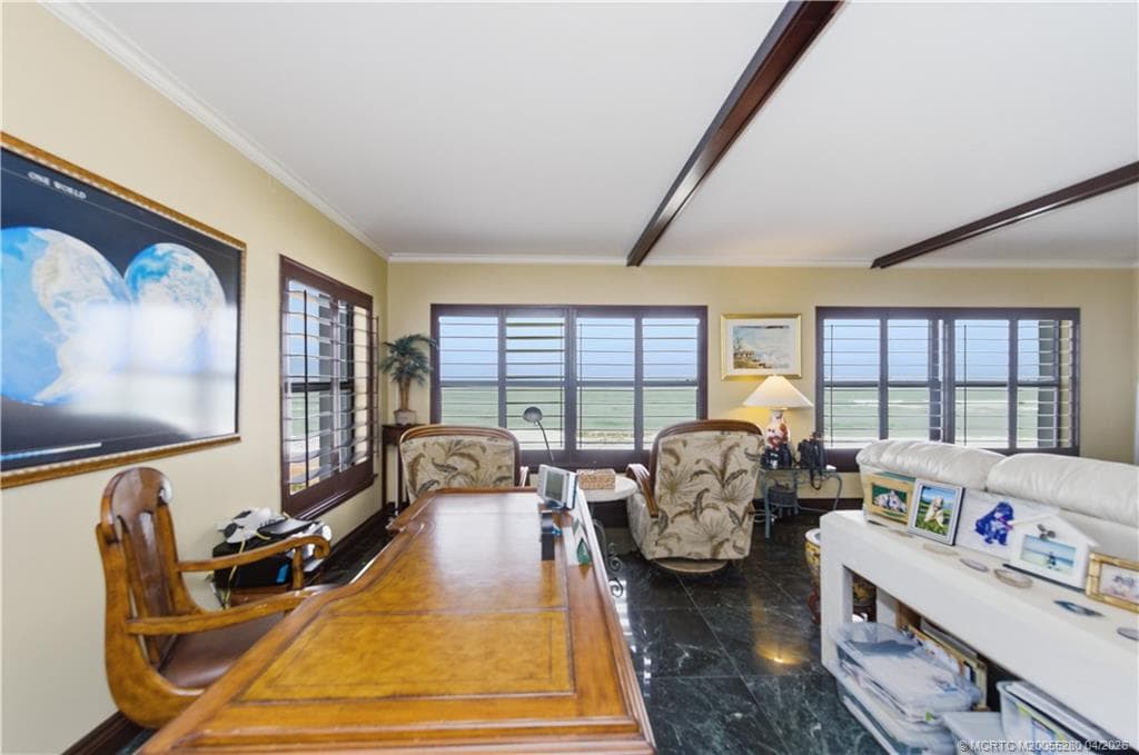 1289 NE Ocean Boulevard 12 - Photo 15
