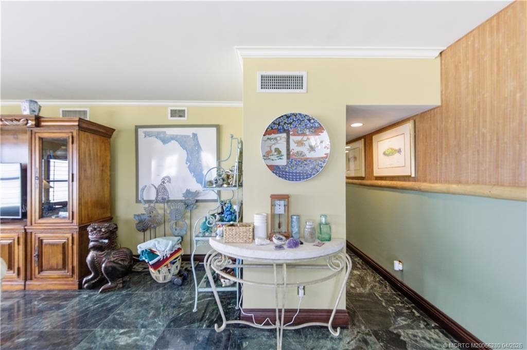 1289 NE Ocean Boulevard 12 - Photo 16