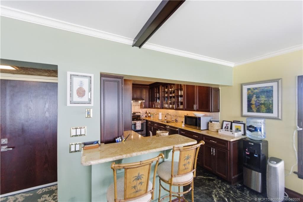 1289 NE Ocean Boulevard 12 - Photo 17