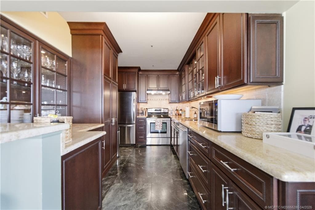 1289 NE Ocean Boulevard 12 - Photo 19