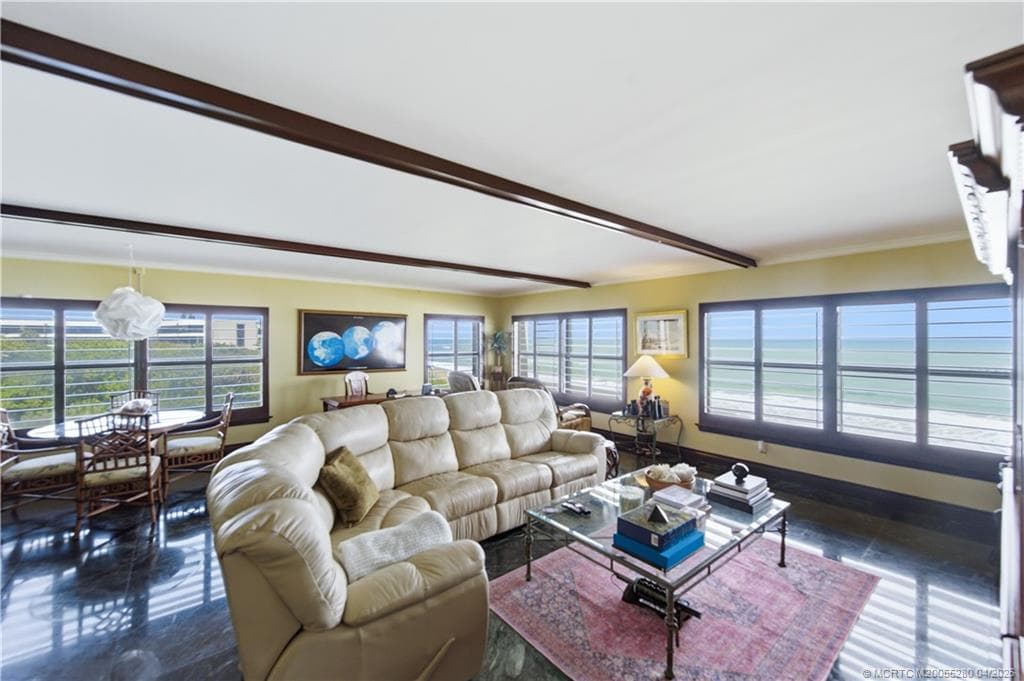 1289 NE Ocean Boulevard 12 - Photo 21