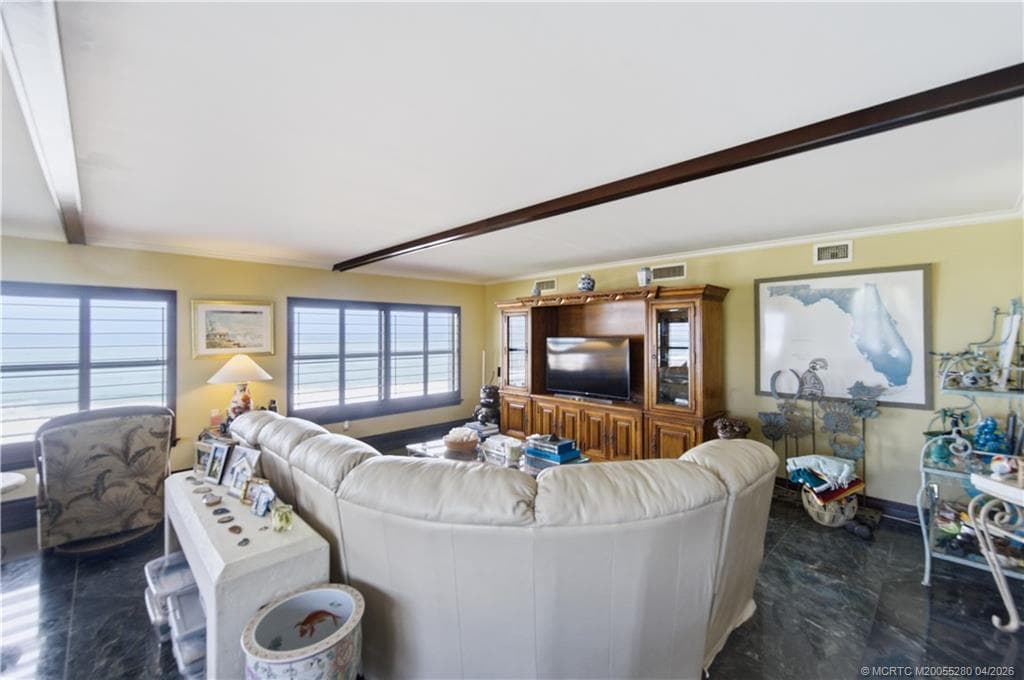 1289 NE Ocean Boulevard 12 - Photo 22