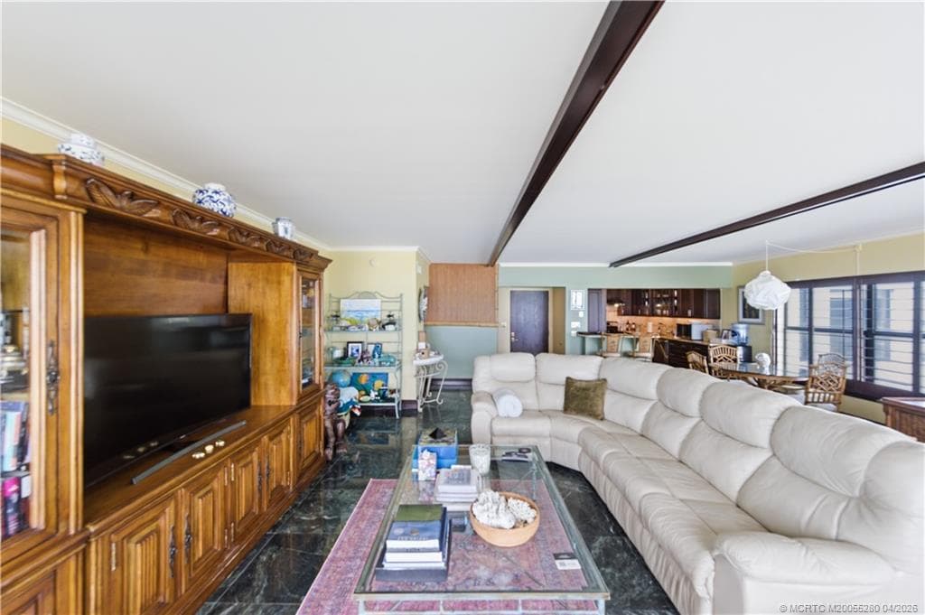 1289 NE Ocean Boulevard 12 - Photo 23
