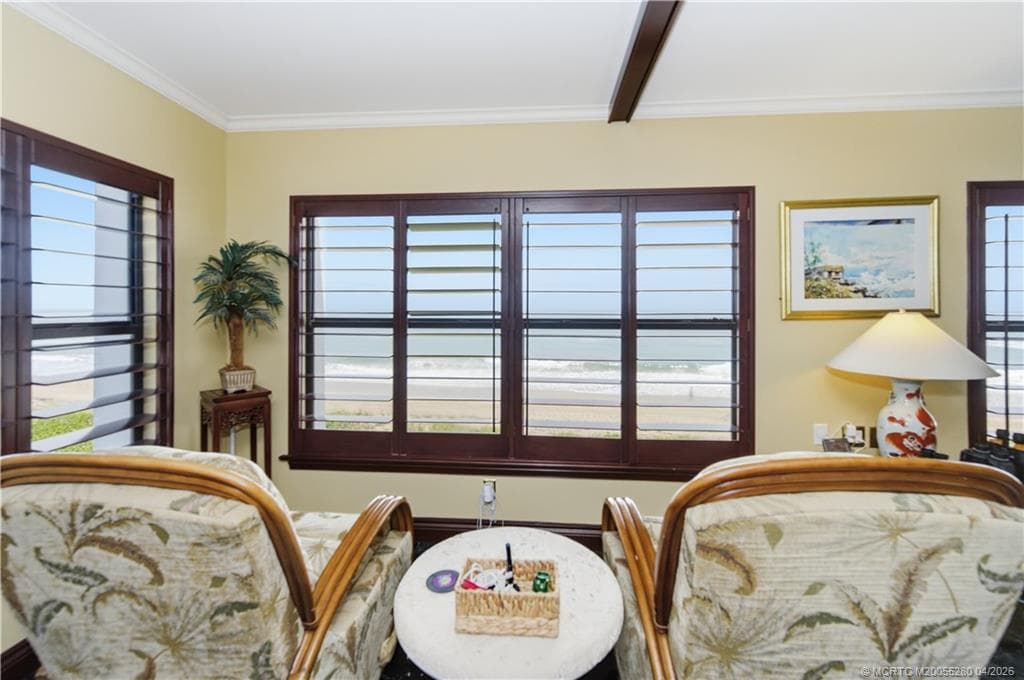 1289 NE Ocean Boulevard 12 - Photo 24