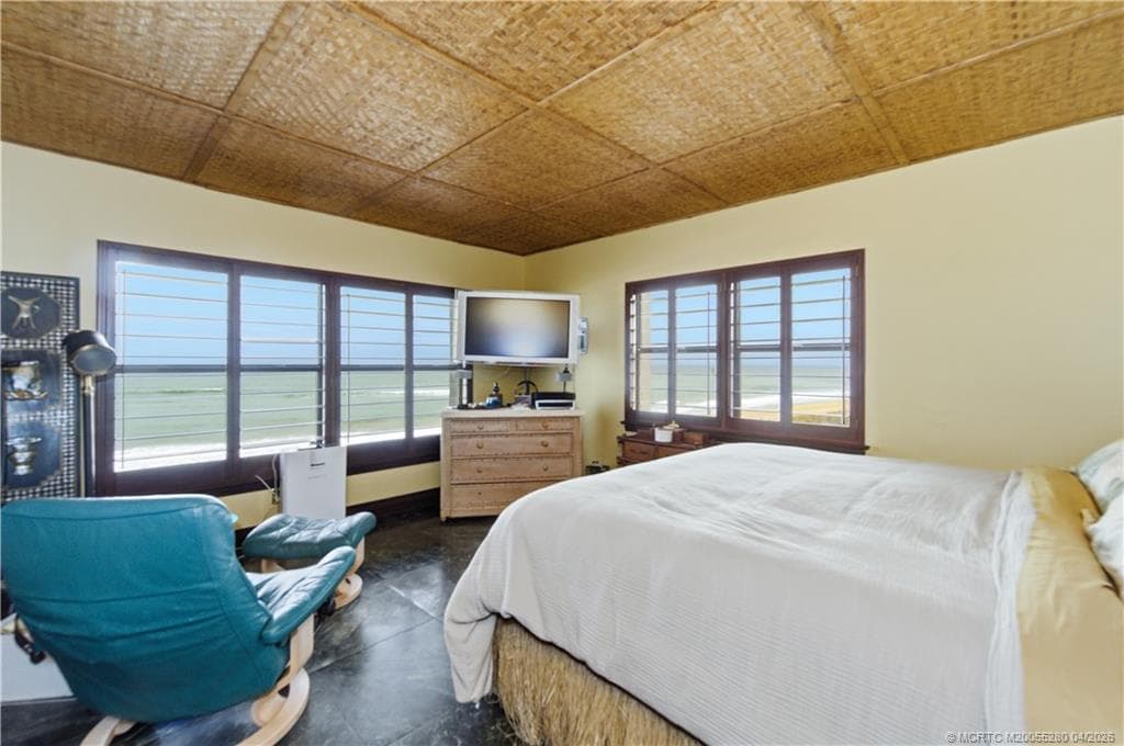 1289 NE Ocean Boulevard 12 - Photo 25