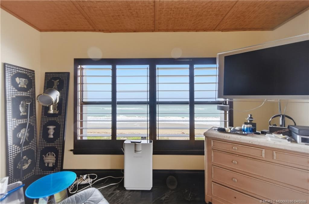 1289 NE Ocean Boulevard 12 - Photo 26