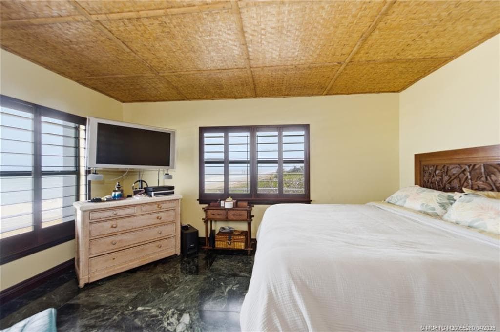 1289 NE Ocean Boulevard 12 - Photo 27