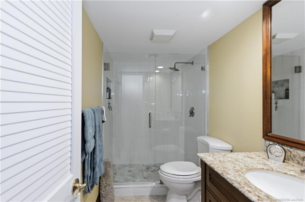 1289 NE Ocean Boulevard 12 - Photo 28