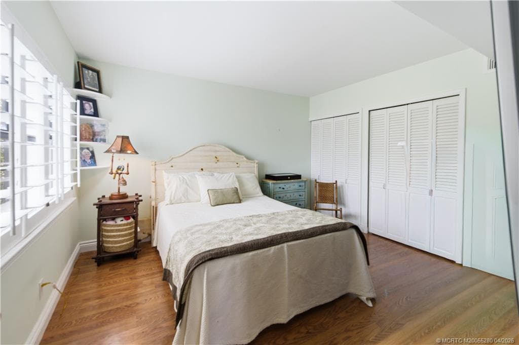 1289 NE Ocean Boulevard 12 - Photo 29