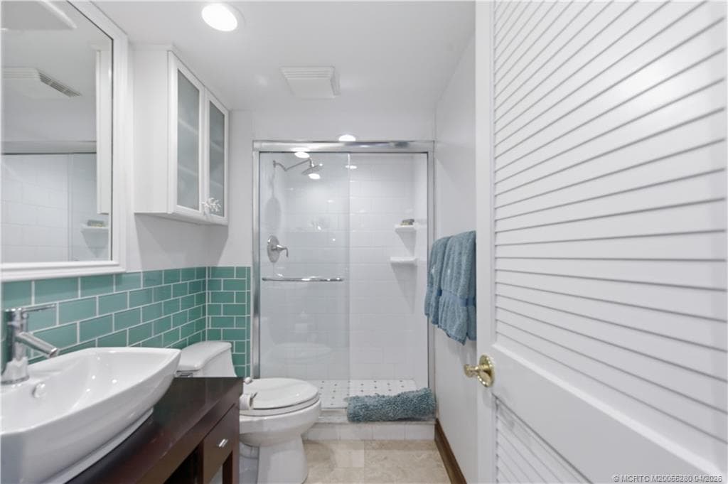 1289 NE Ocean Boulevard 12 - Photo 30