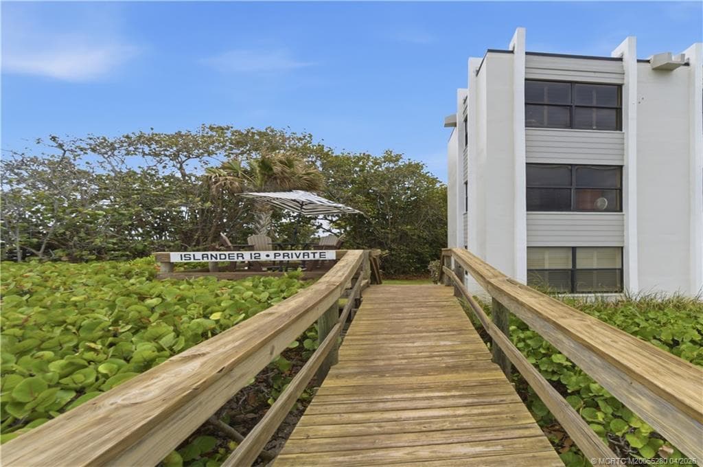 1289 NE Ocean Boulevard 12 - Photo 33