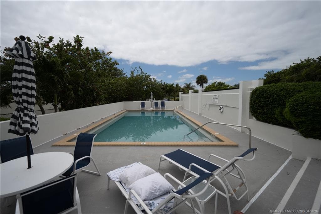1289 NE Ocean Boulevard 12 - Photo 35