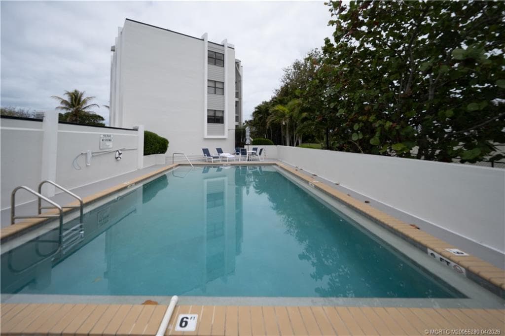 1289 NE Ocean Boulevard 12 - Photo 36