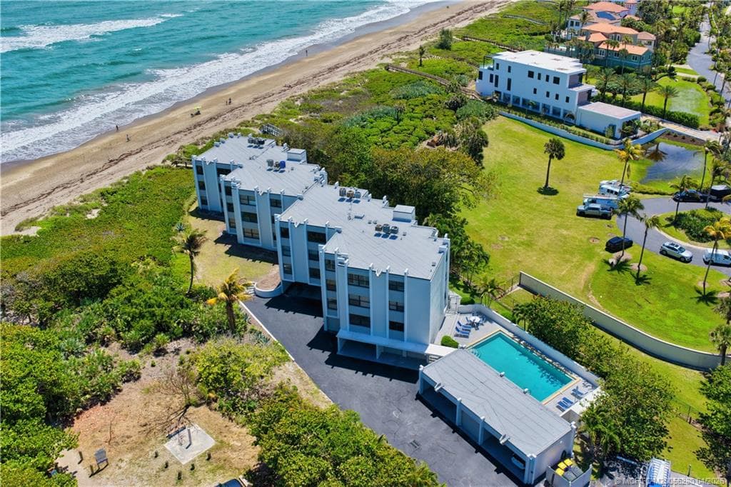 1289 NE Ocean Boulevard 12 - Photo 38