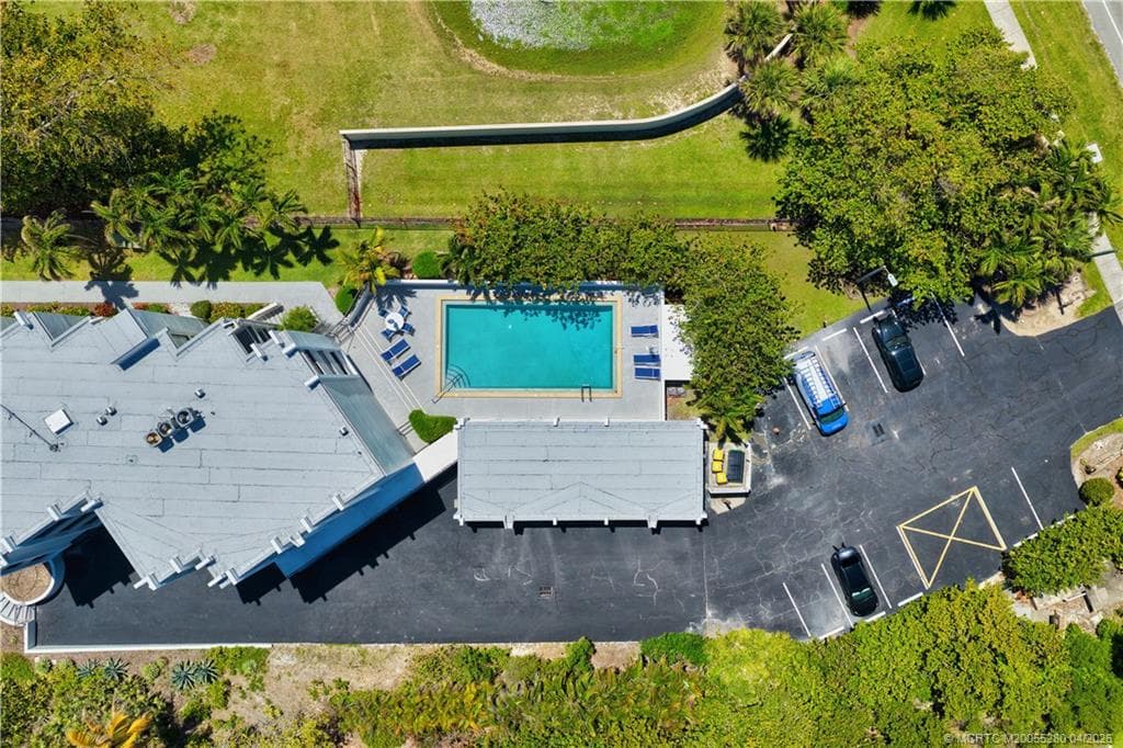 1289 NE Ocean Boulevard 12 - Photo 40