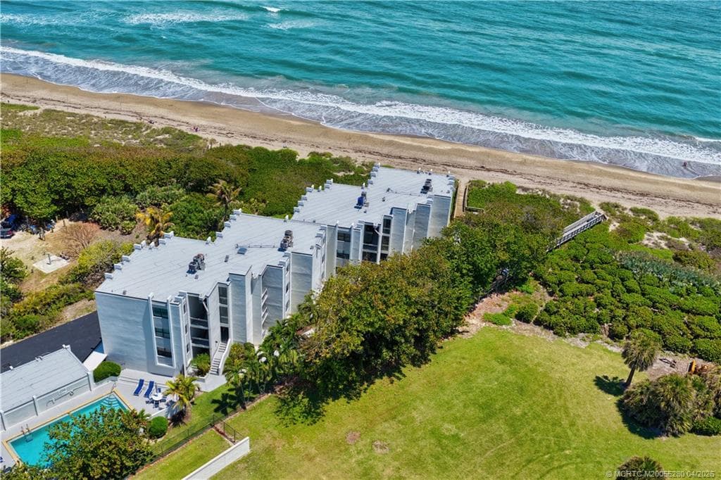 1289 NE Ocean Boulevard 12 - Photo 41
