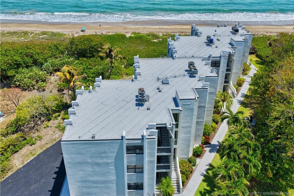 1289 NE Ocean Boulevard 12 - Photo 42
