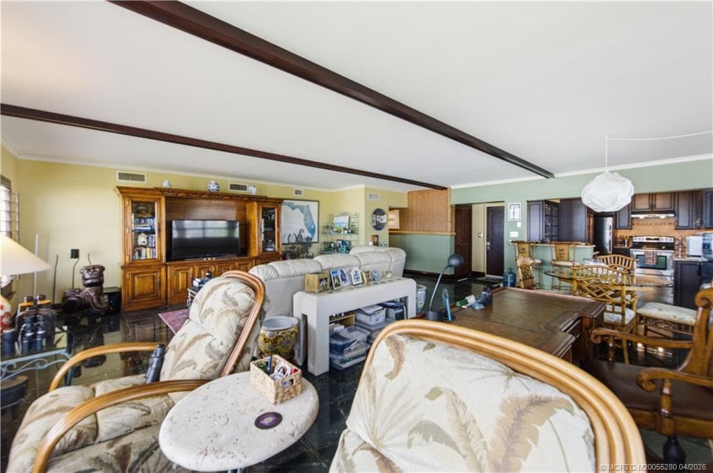 1289 NE Ocean Boulevard 12 - Photo 43